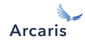Arcaris Logo