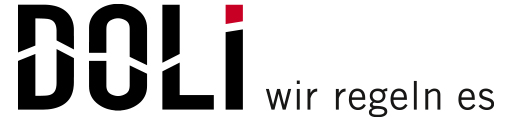 DOLI Elektronik GmbH