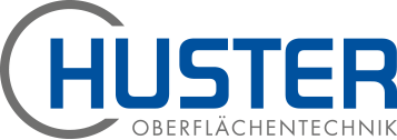 Huster Oberflächentechnik GmbH