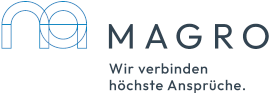 MAGRO VERBINDUNGSELEMENTE GMBH